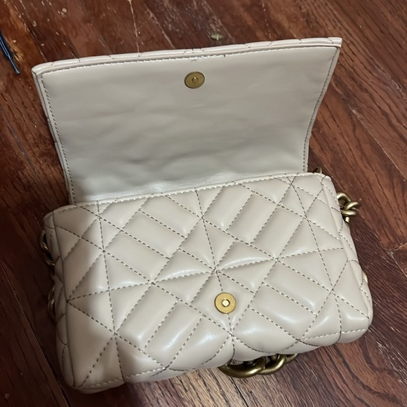 Zara purse - Picture 2 of 5